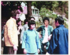 bruce-wong-shun-leung-on-the-enter-the-dragon-scene