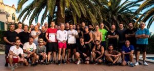seminario Menorca settembre 2015