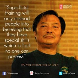 Wong Shun Leung